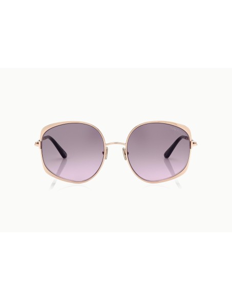 Tom Ford Abbey-02 FT1349 - Occhiali da sole 28B