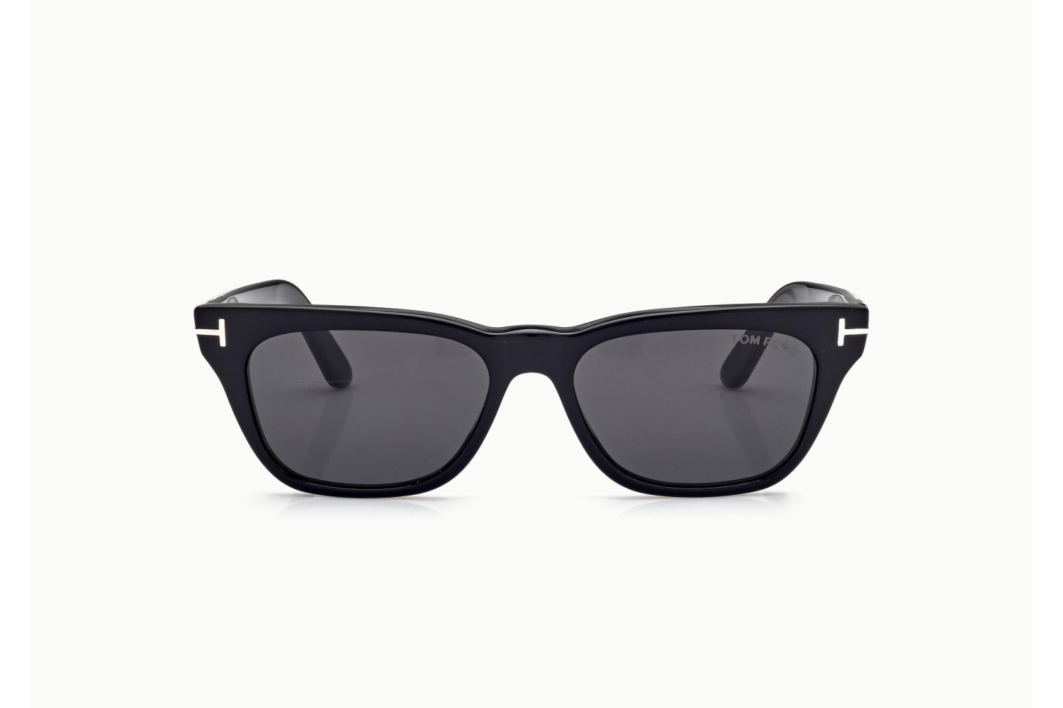 Tom Ford Penn-02 FT1362 - Occhiali da sole 01A