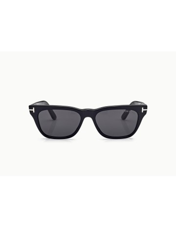 Tom Ford Penn-02 FT1362 - Occhiali da sole 01A