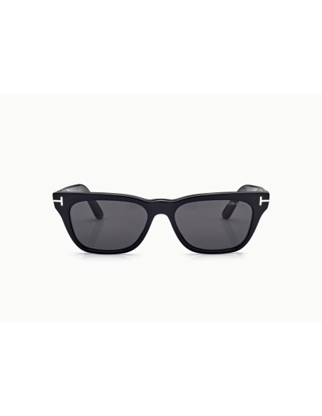 Tom Ford Penn-02 FT1362 - Occhiali da sole 01A