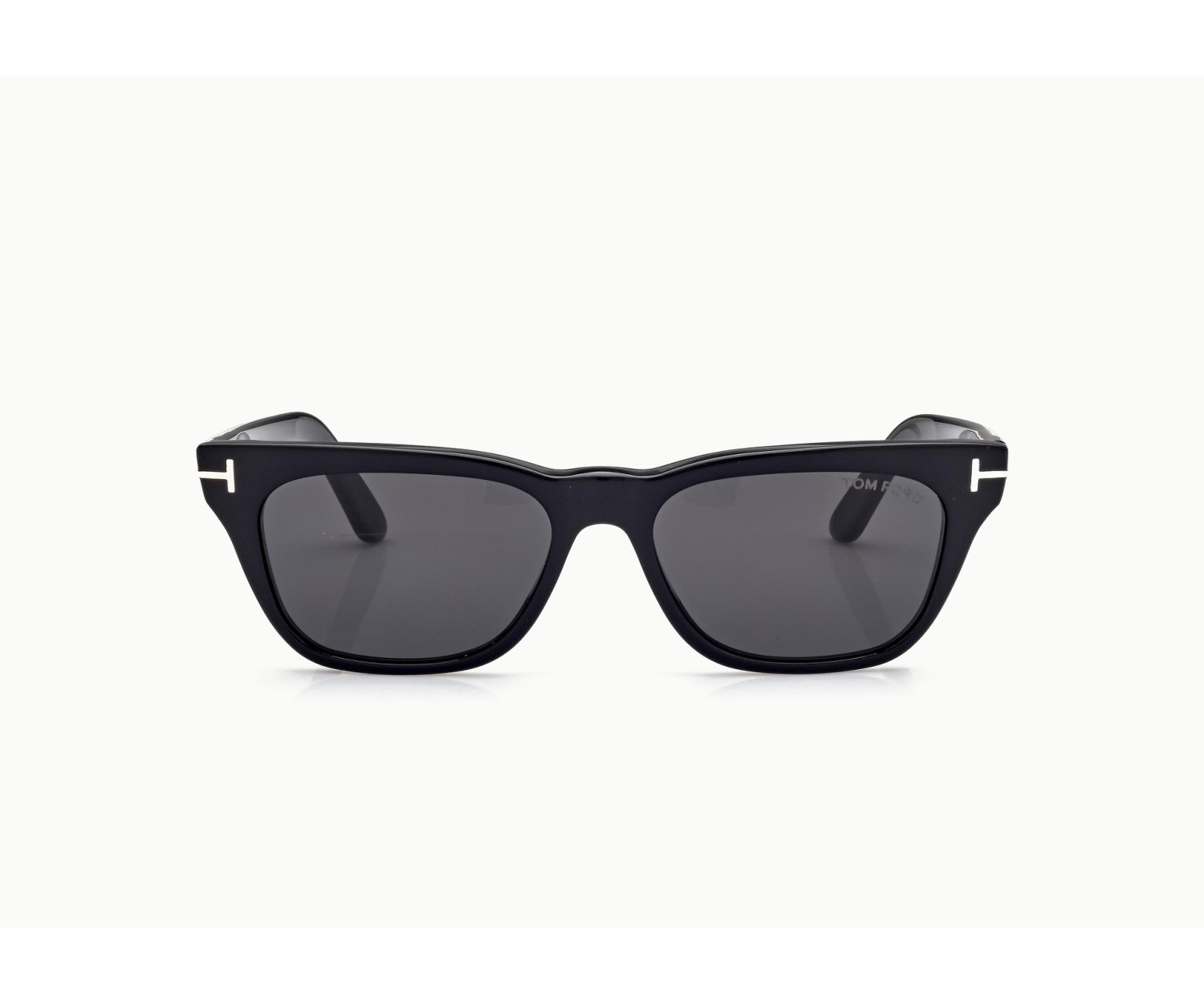 Tom Ford Penn-02 FT1362 - Occhiali da sole 01A