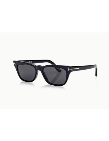 Tom Ford Penn-02 FT1362 - Occhiali da sole 01A 2