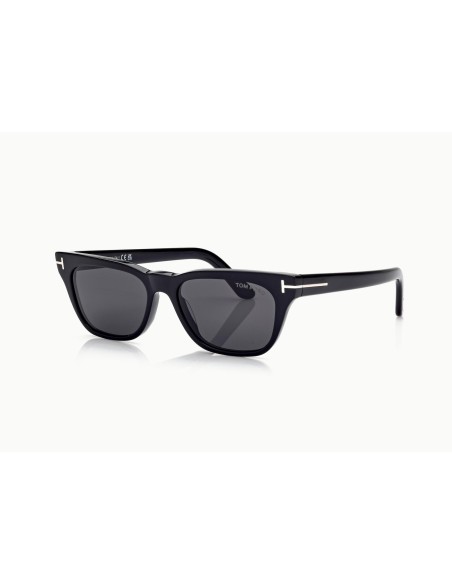 Tom Ford Penn-02 FT1362 - Occhiali da sole 01A