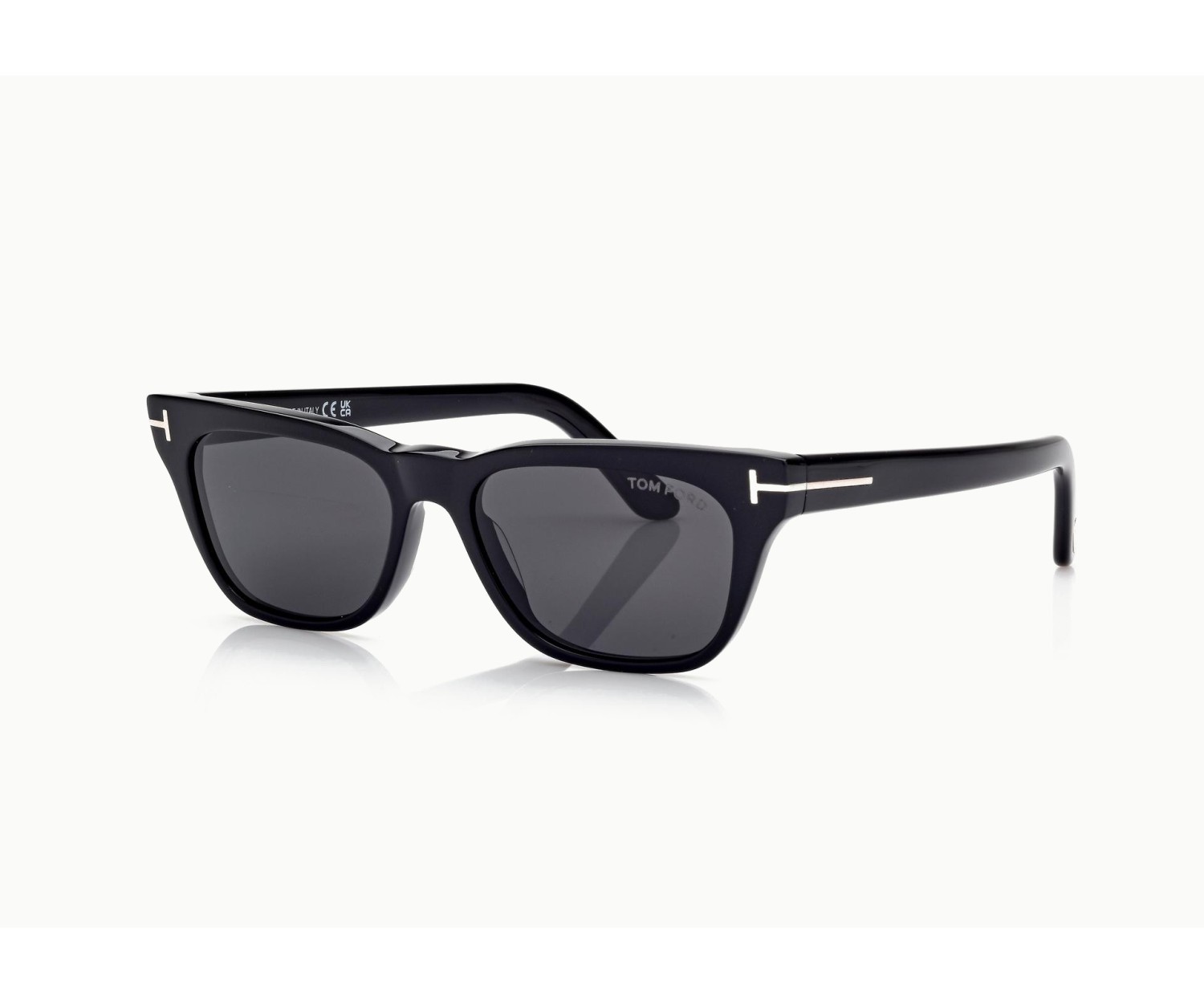 Tom Ford Penn-02 FT1362 - Occhiali da sole 01A