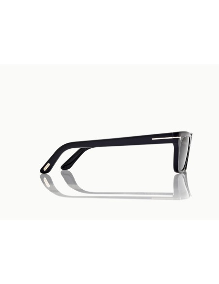 Tom Ford Penn-02 FT1362 - Occhiali da sole 01A