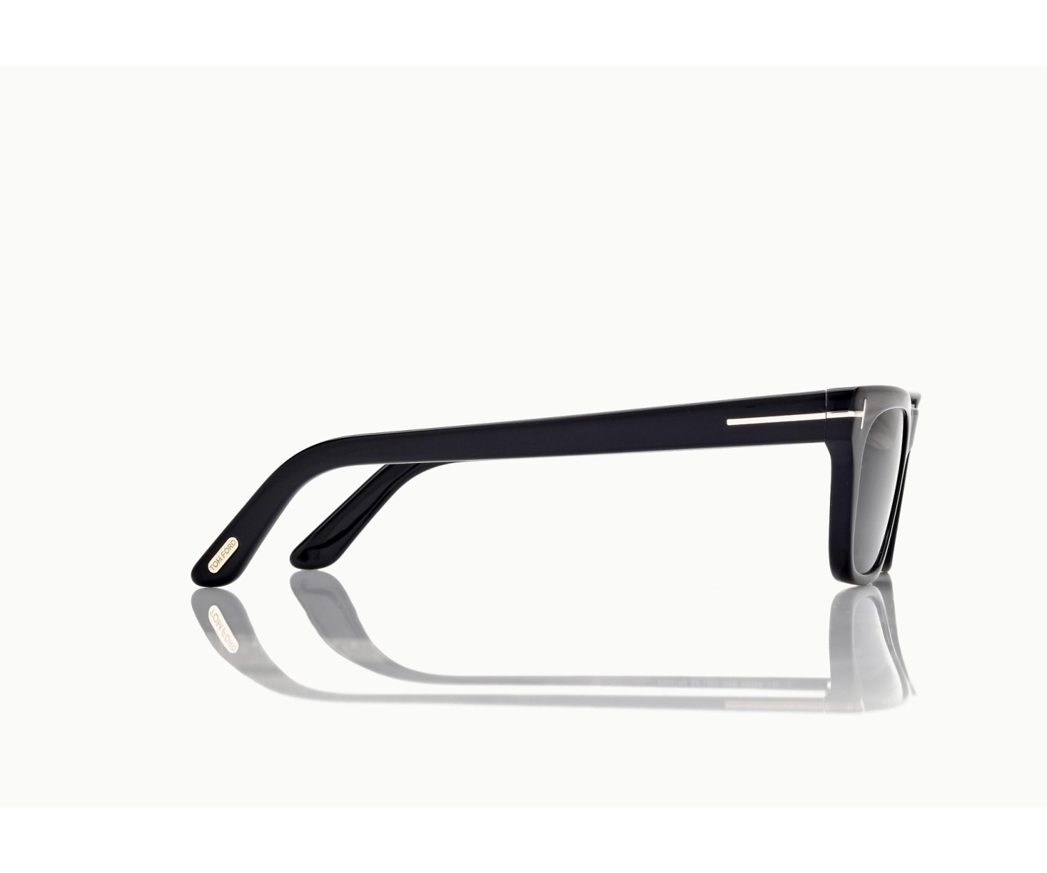Tom Ford Penn-02 FT1362 - Occhiali da sole 01A