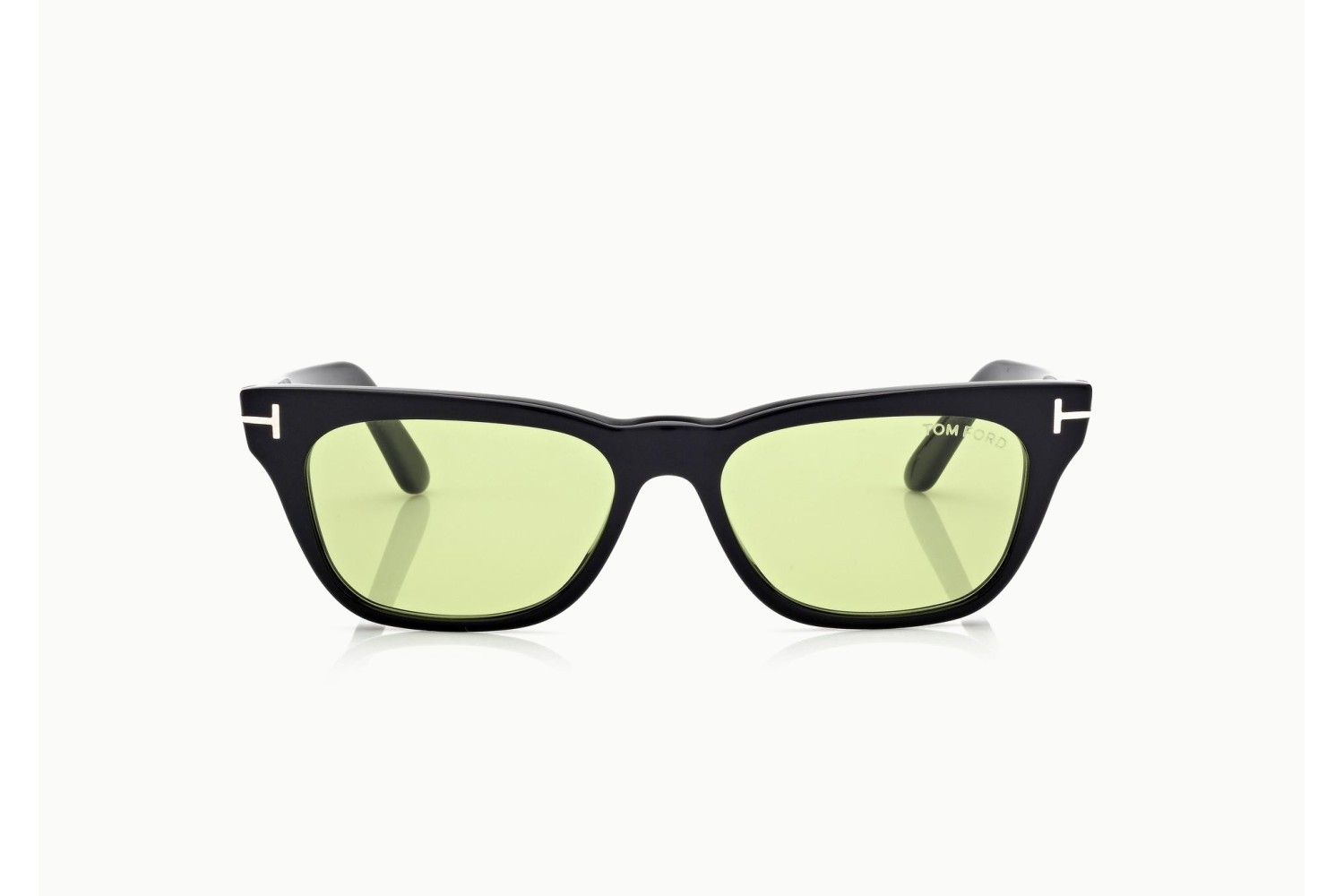 Tom Ford Penn-02 FT1362 - Occhiali da sole 01N