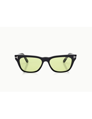 Tom Ford Penn-02 FT1362 - Occhiali da sole 01N