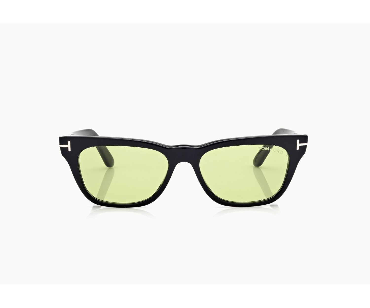 Tom Ford Penn-02 FT1362 - Occhiali da sole 01N