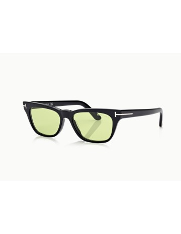 Tom Ford Penn-02 FT1362 - Occhiali da sole 01N 2