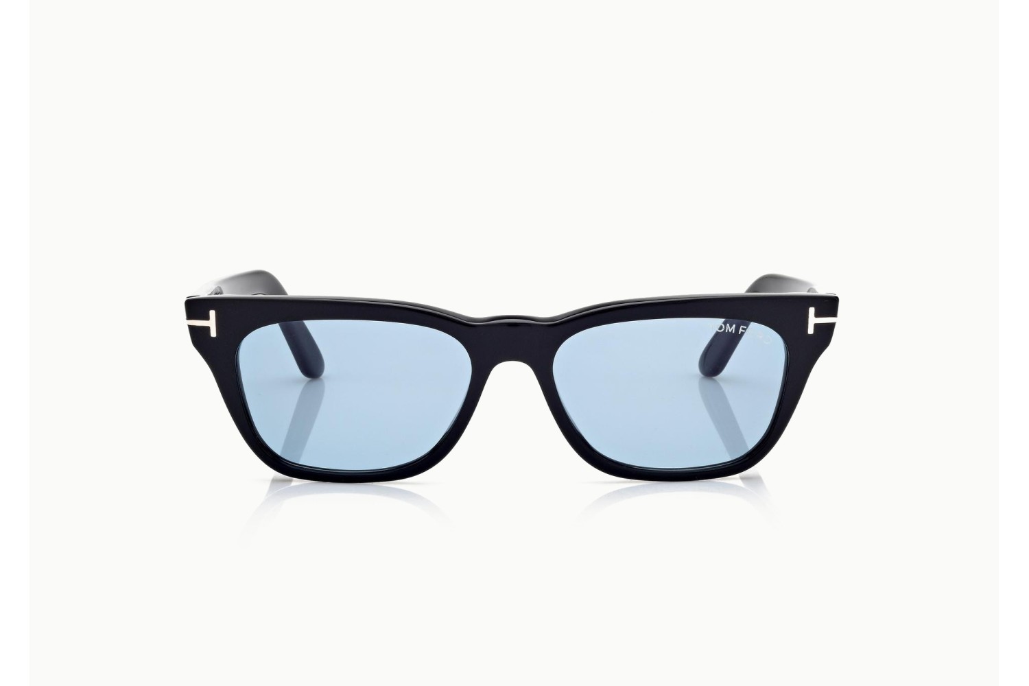 Tom Ford Penn-02 FT1362 - Occhiali da sole 01V