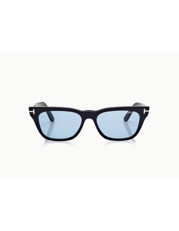 Tom Ford Penn-02 FT1362 - Occhiali da sole 01V