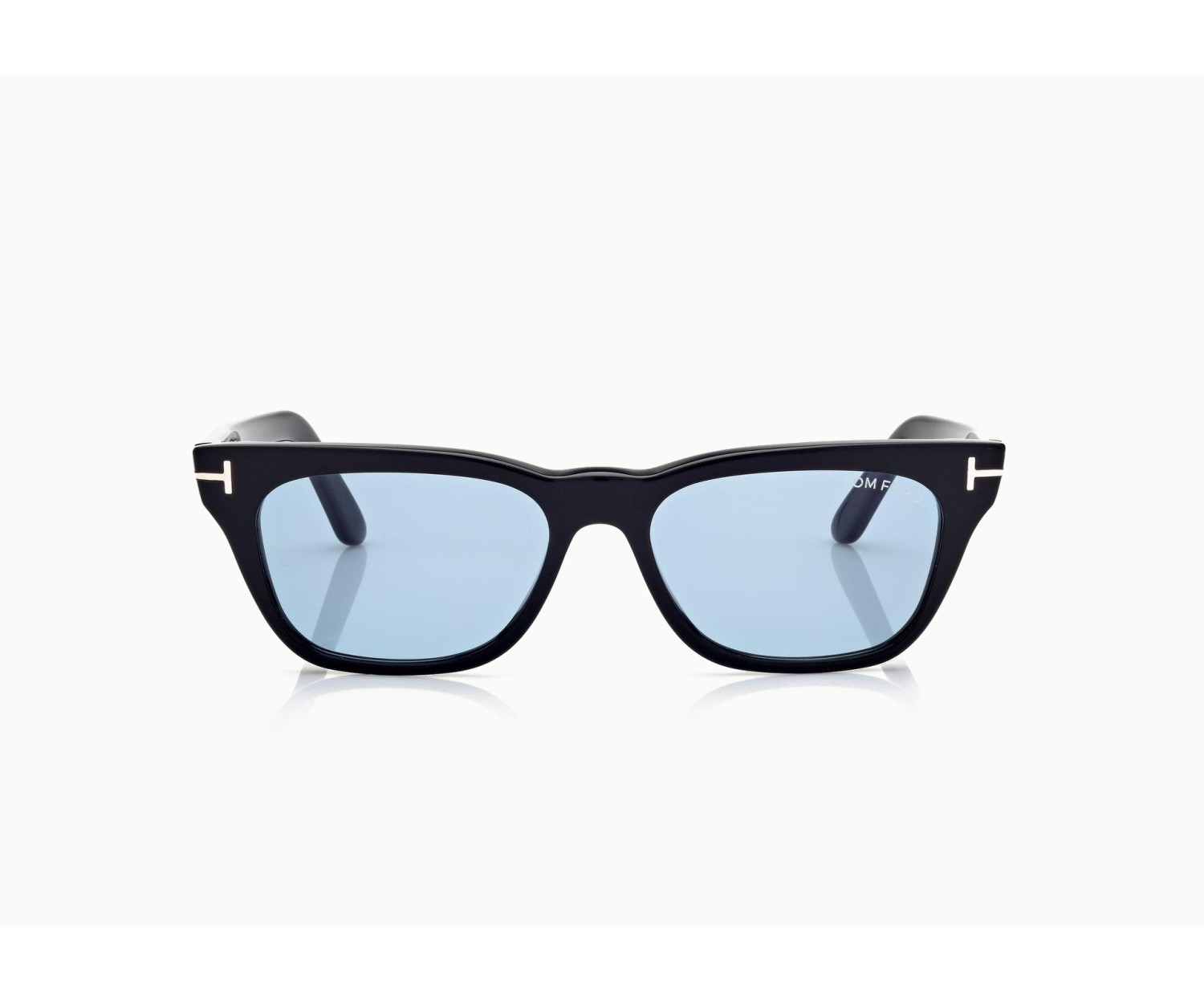 Tom Ford Penn-02 FT1362 - Occhiali da sole 01V