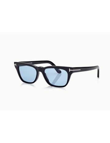 Tom Ford Penn-02 FT1362 - Occhiali da sole 01V 2