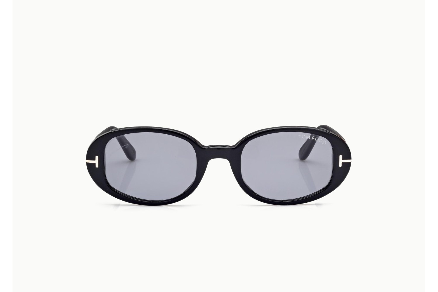 Tom Ford Iggy FT1364 - Occhiali da sole 01A
