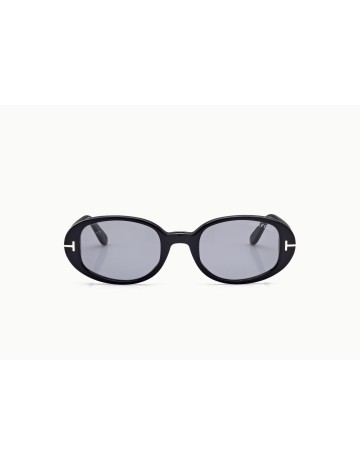 Tom Ford Iggy FT1364 - Occhiali da sole 01A