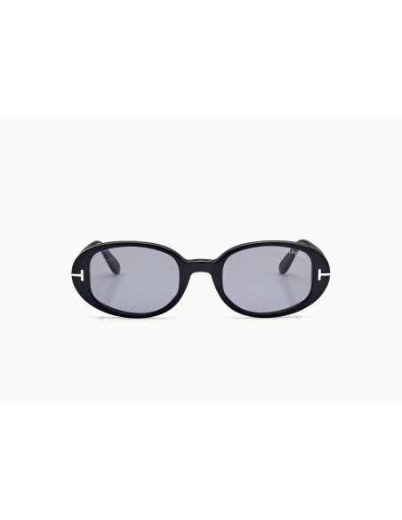 Tom Ford Iggy FT1364 - Occhiali da sole 01A