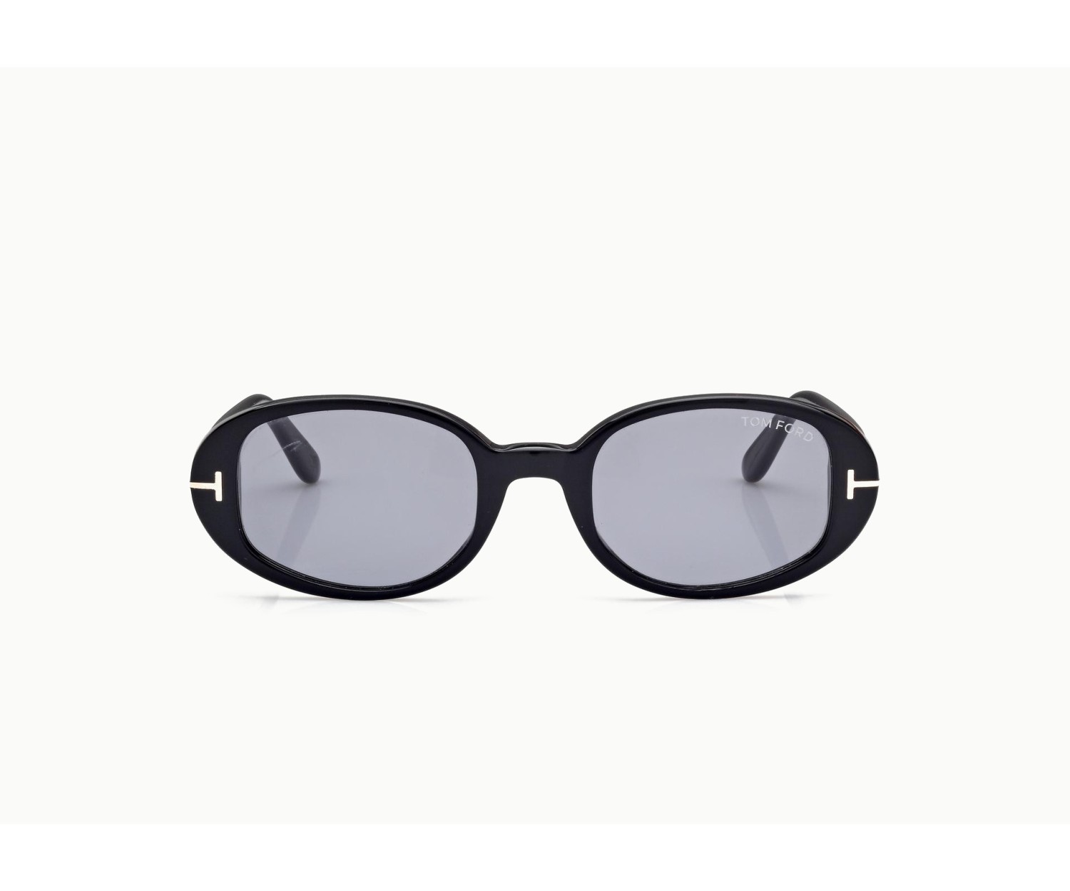 Tom Ford Iggy FT1364 - Occhiali da sole 01A