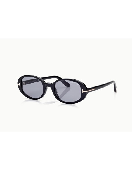 Tom Ford Iggy FT1364 - Occhiali da sole 01A