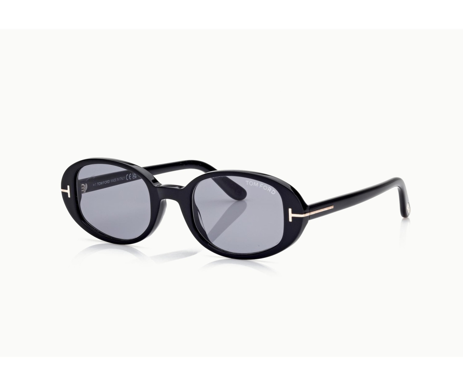 Tom Ford Iggy FT1364 - Occhiali da sole 01A