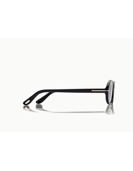 Tom Ford Iggy FT1364 - Occhiali da sole 01A