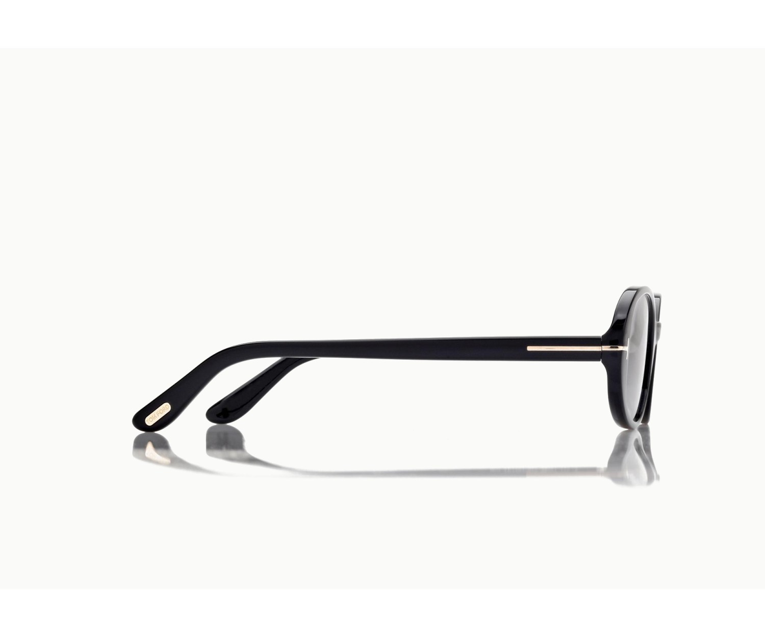 Tom Ford Iggy FT1364 - Occhiali da sole 01A