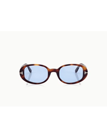 Tom Ford Iggy FT1364 - Occhiali da sole 53V