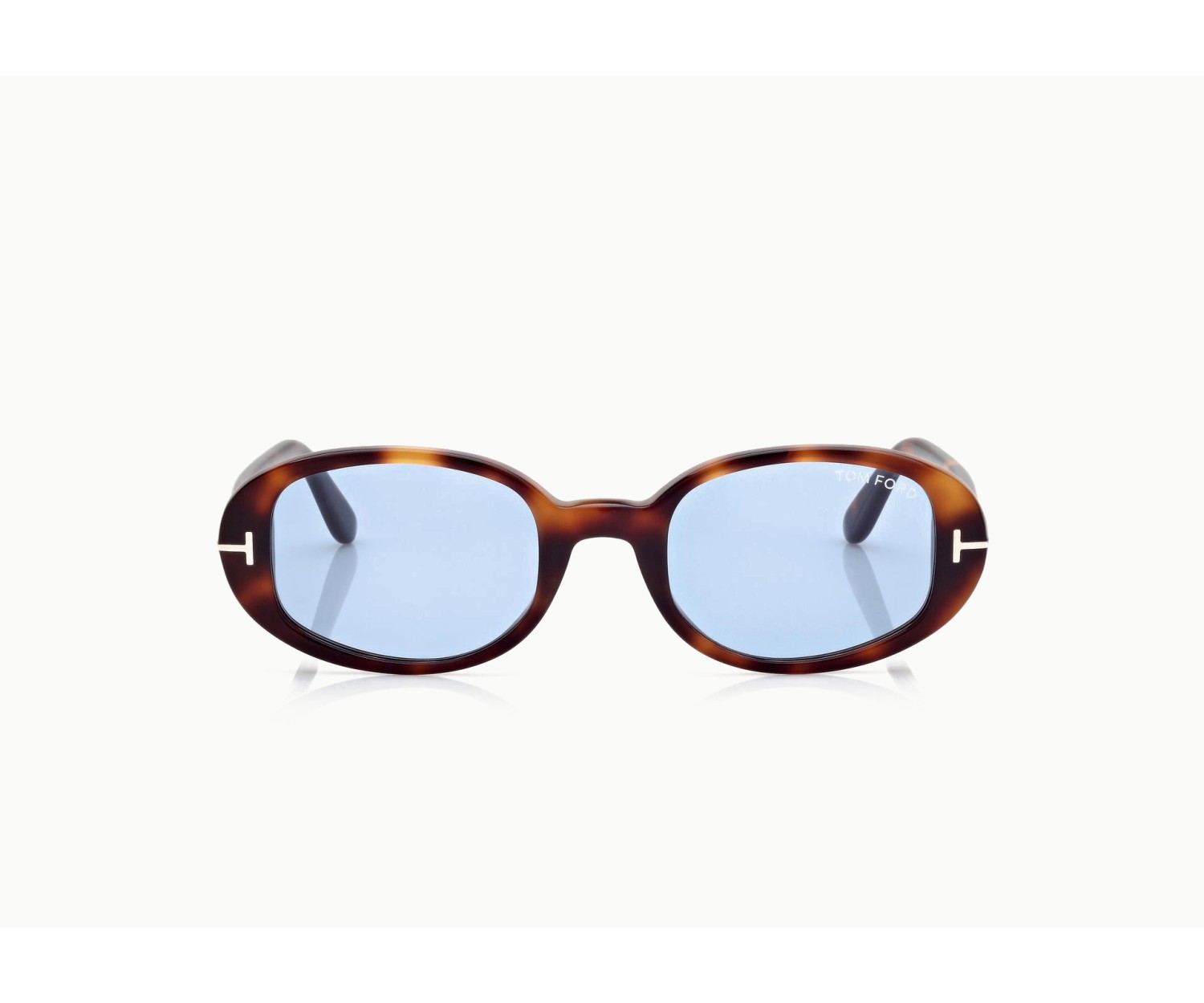 Tom Ford Iggy FT1364 - Occhiali da sole 53V