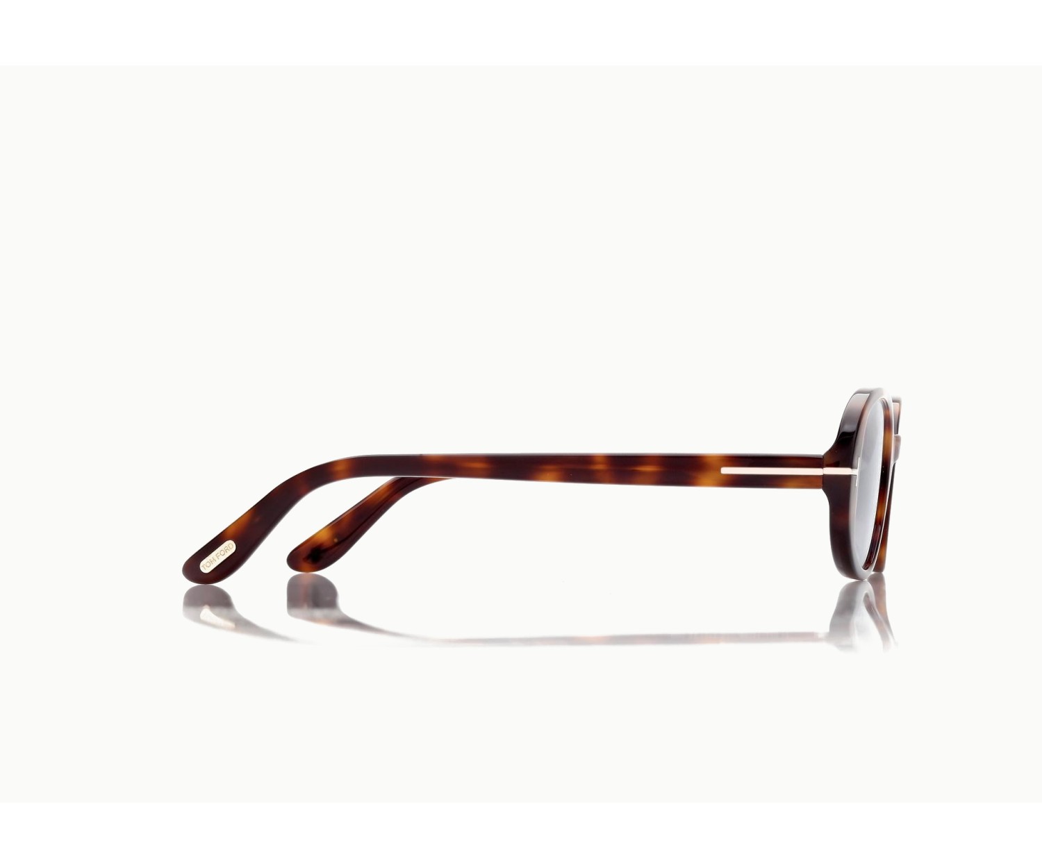 Tom Ford Iggy FT1364 - Occhiali da sole 53V