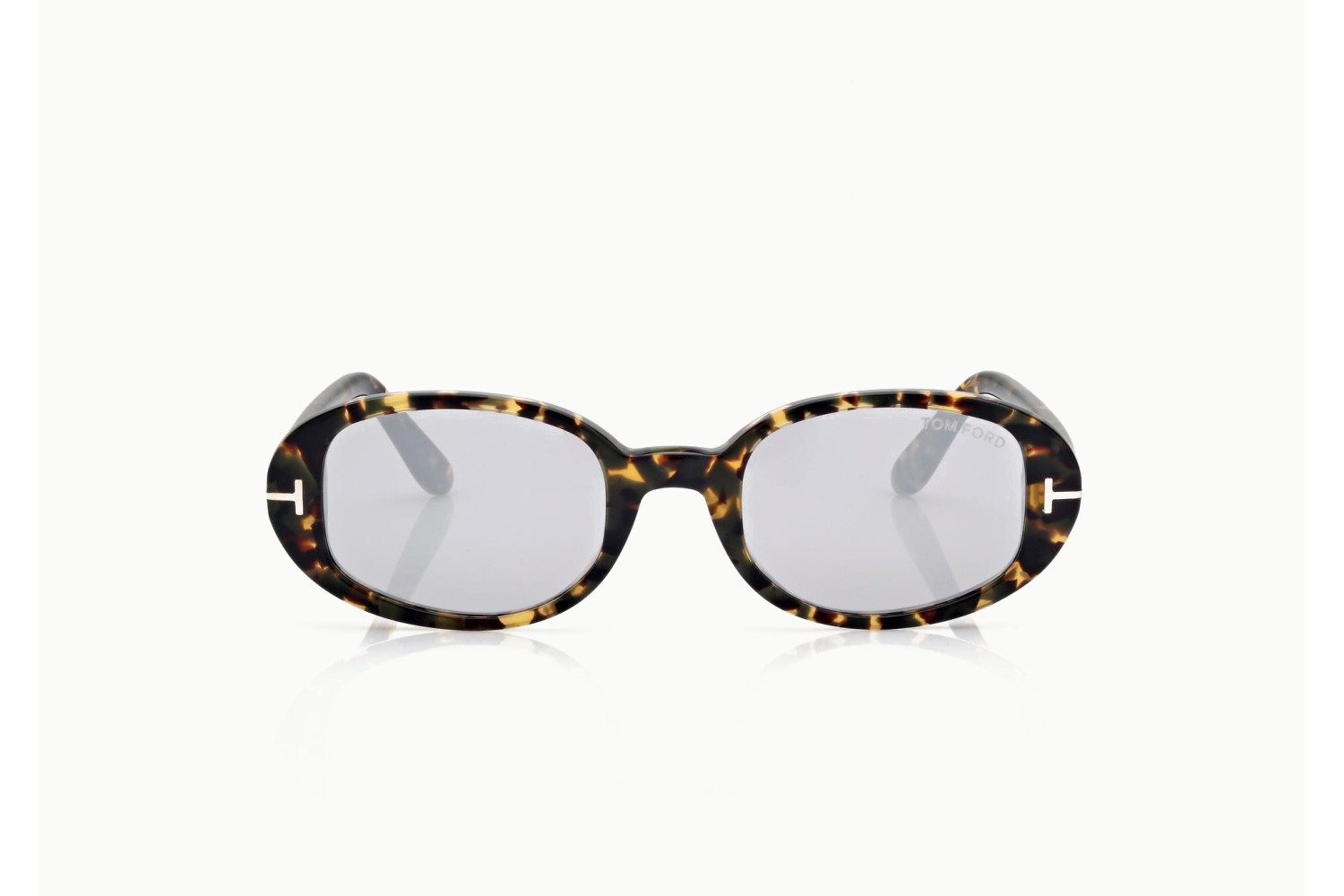 Tom Ford Iggy FT1364 - Occhiali da sole 55C