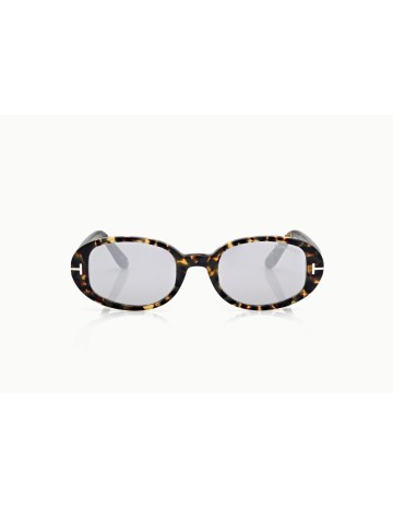 Tom Ford Iggy FT1364 - Occhiali da sole 55C