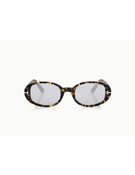 Tom Ford Iggy FT1364 - Occhiali da sole 55C