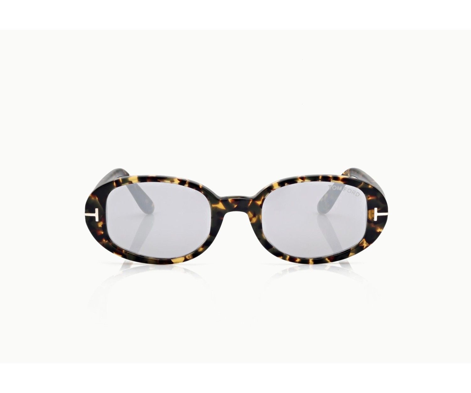 Tom Ford Iggy FT1364 - Occhiali da sole 55C