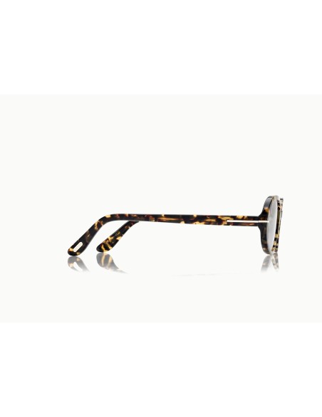 Tom Ford Iggy FT1364 - Occhiali da sole 55C