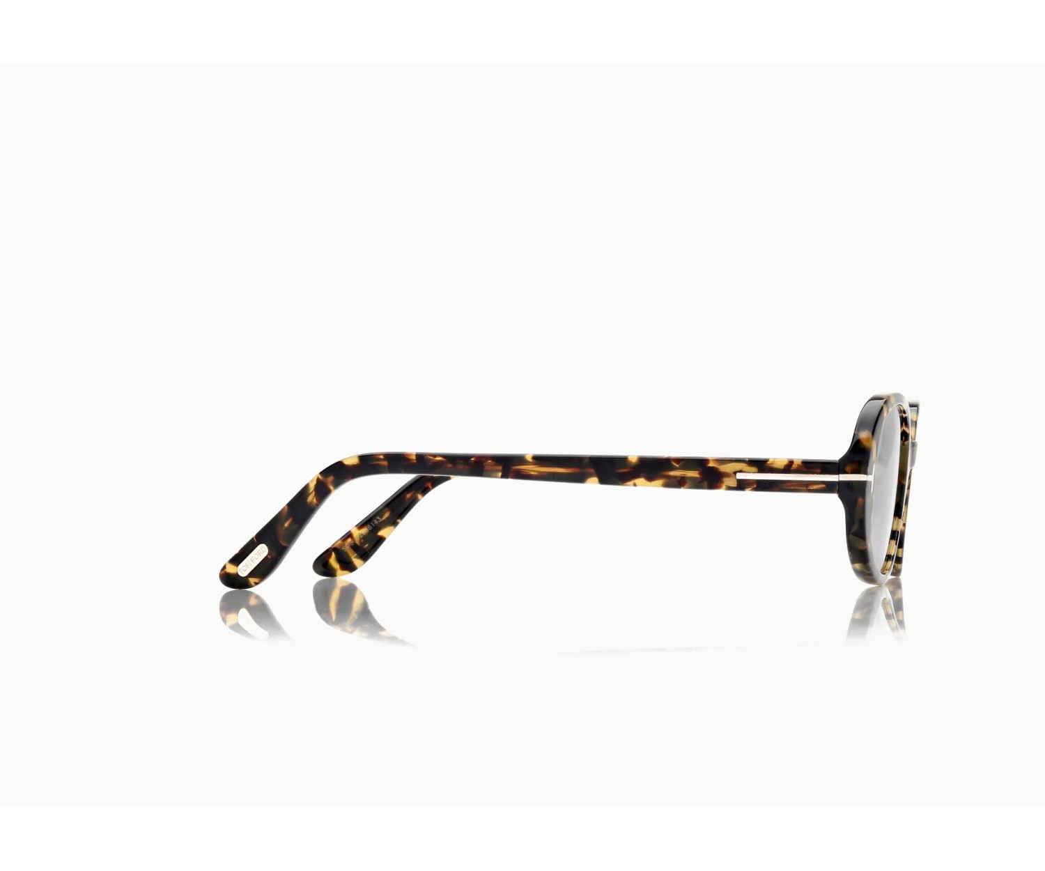 Tom Ford Iggy FT1364 - Occhiali da sole 55C