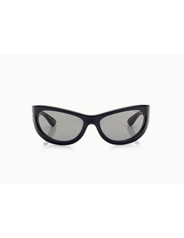Tom Ford Leona-02 FT1365 - Occhiali da sole 01A
