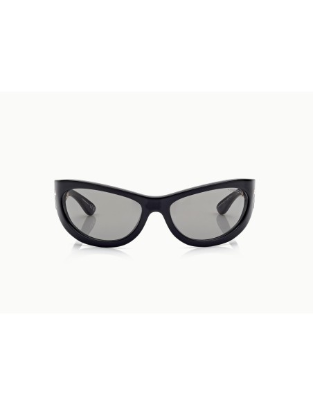 Tom Ford Leona-02 FT1365 - Occhiali da sole 01A