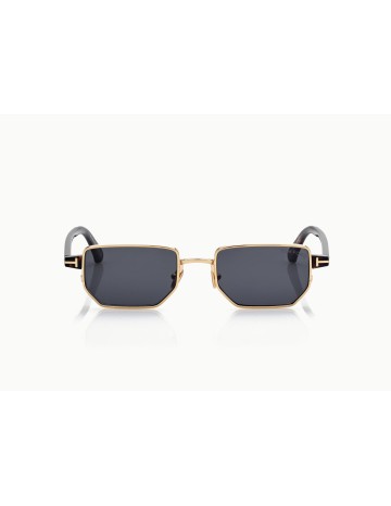 Tom Ford Liam-02 FT1360 - Occhiali da sole 30A
