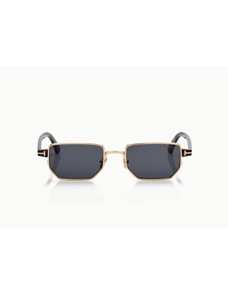 Tom Ford Liam-02 FT1360 - Occhiali da sole 30A