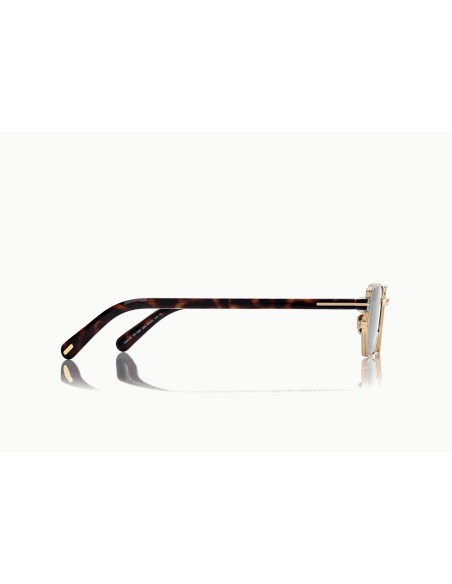 Tom Ford Liam-02 FT1360 - Occhiali da sole 30A