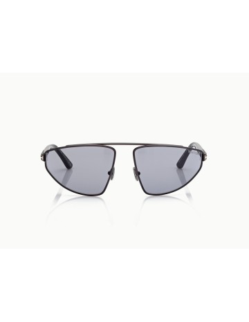 Tom Ford Parker-02 FT1399 - Occhiali da sole 13A