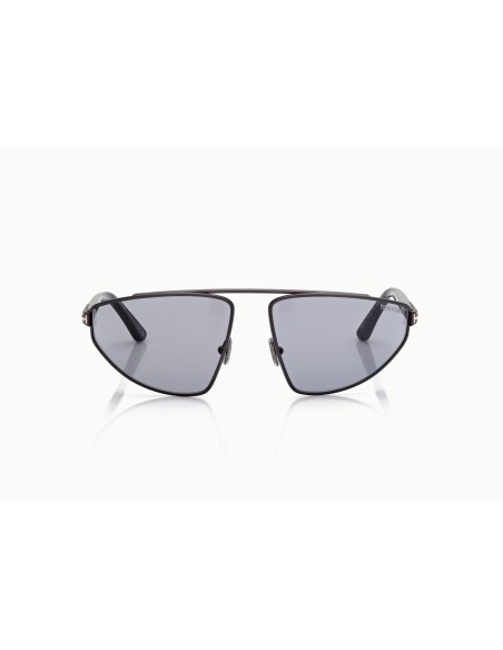 Tom Ford Parker-02 FT1399 - Occhiali da sole 13A