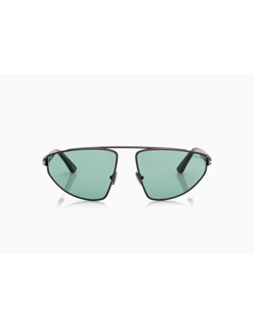 Tom Ford Parker-02 FT1399 - Occhiali da sole 13N