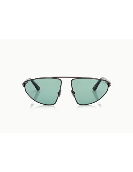 Tom Ford Parker-02 FT1399 - Occhiali da sole 13N