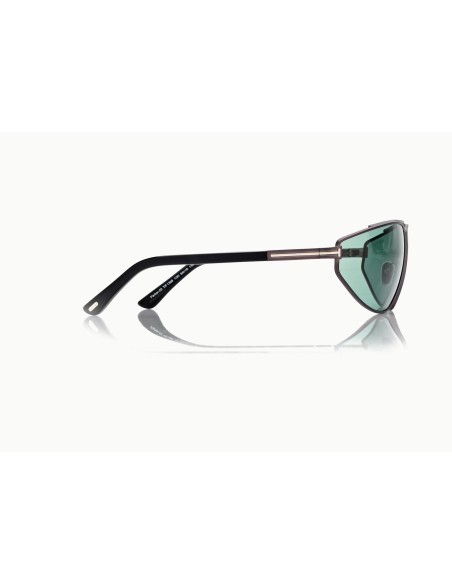 Tom Ford Parker-02 FT1399 - Occhiali da sole 13N