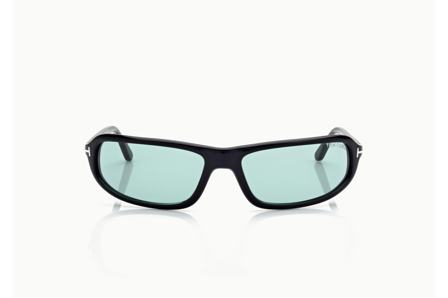 Tom Ford Addison-02 FT1400 - Occhiali da sole 01N