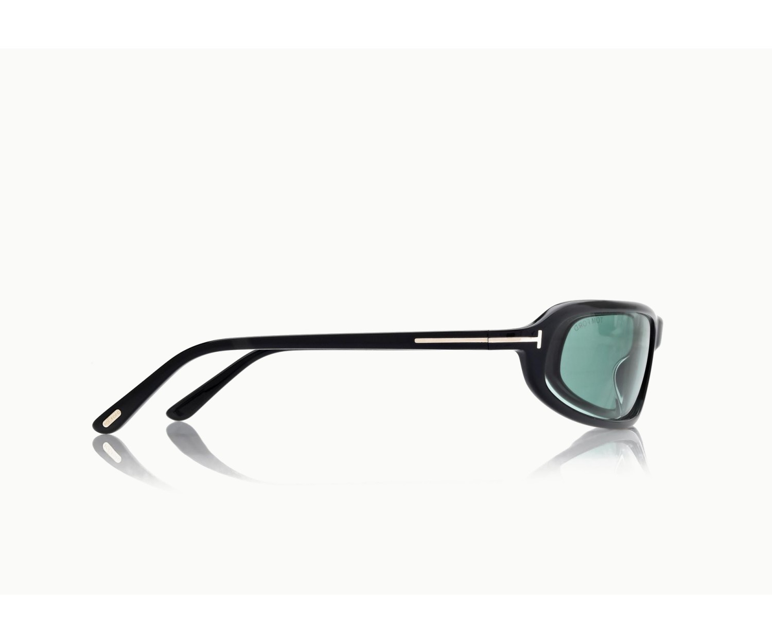 Tom Ford Addison-02 FT1400 - Occhiali da sole 01N