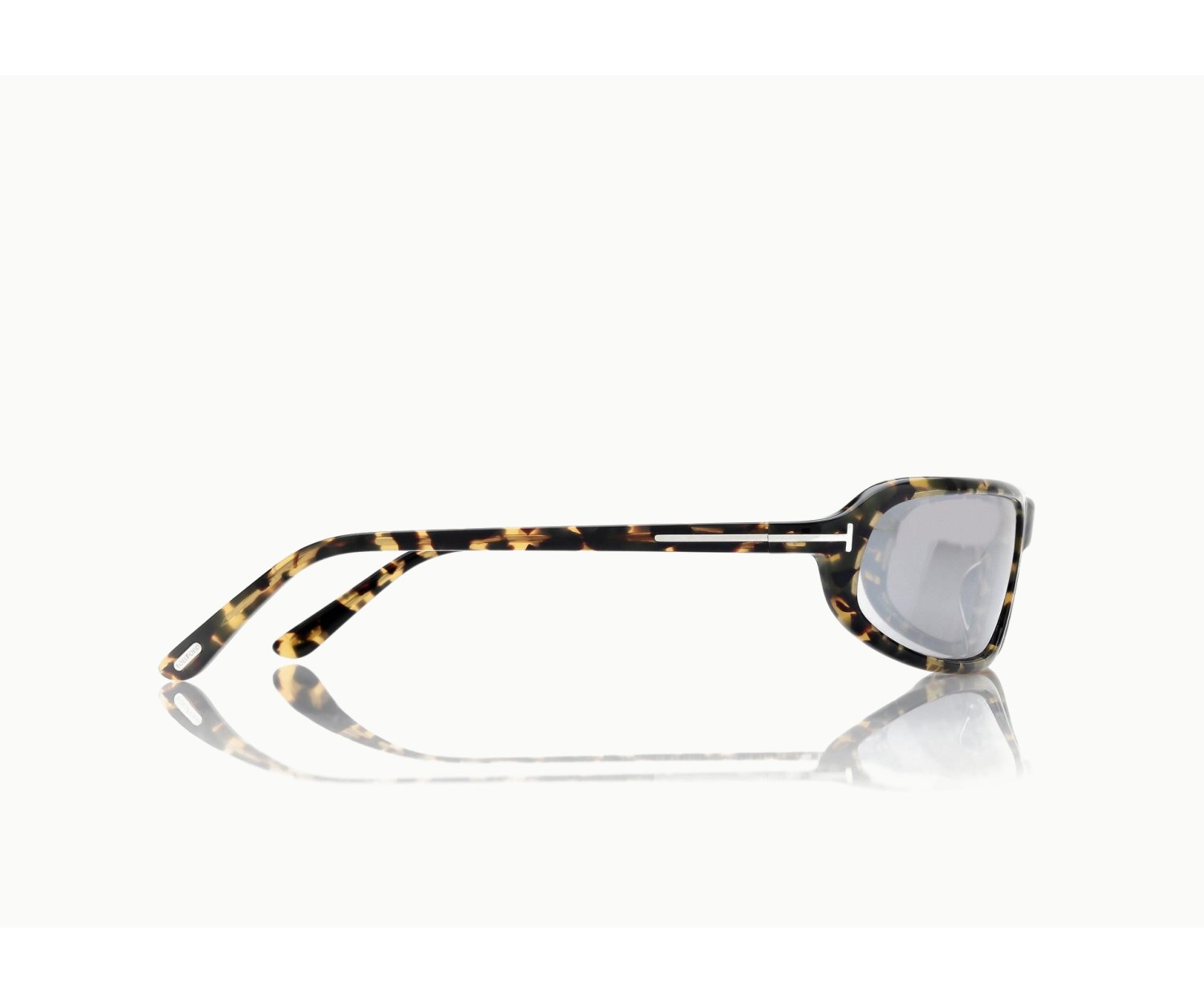 Tom Ford Addison-02 FT1400 - Occhiali da sole 55C