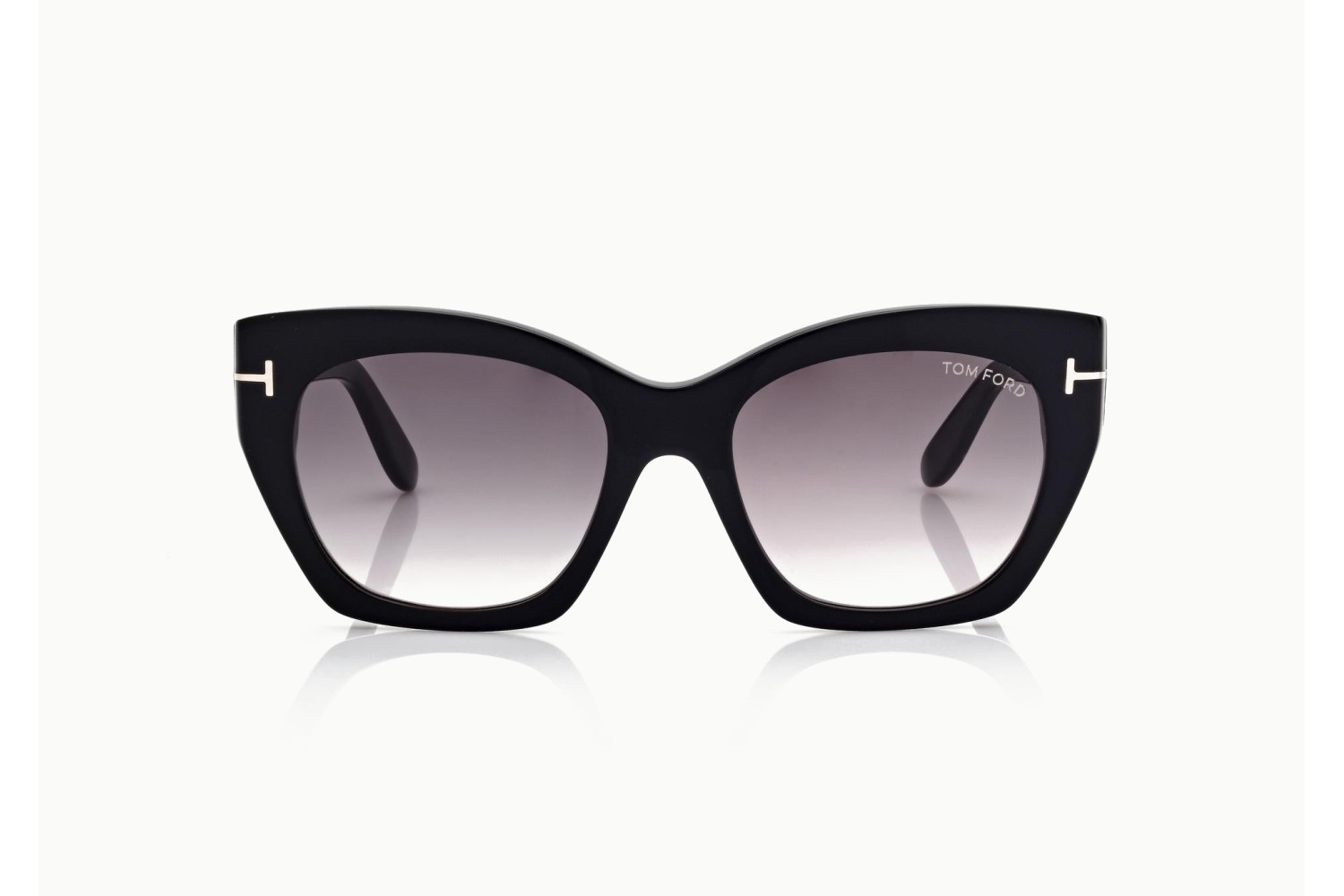 Tom Ford Joni-02 FT1422 - Occhiali da sole 01B