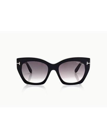 Tom Ford Joni-02 FT1422 - Occhiali da sole 01B